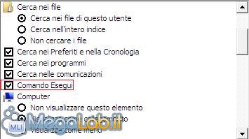 Abilitare_esegui_in_vista_3.jpg