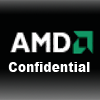 AMD_confidential.png AMD_confidential.png