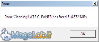 ATF-Cleaner_5.jpg