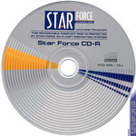 01_-_StarForce_CD-R.jpg