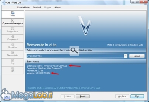 Vlite5.jpg