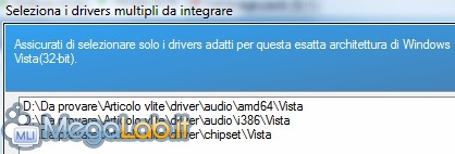 Vlite8.jpg