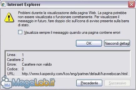 IE_error.jpg