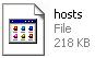 Il_file_hosts_1.JPG