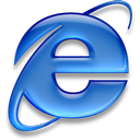 Internet Explorer.png