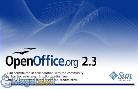 Splash_screen_OpenOffice_1.JPG