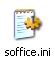 Splash_screen_OpenOffice_2.JPG