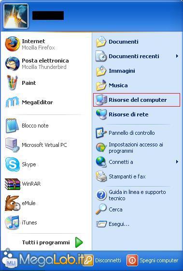 Ripristinare_Risorse_del_Computer_1A.JPG