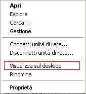 Ripristinare_Risorse_del_Computer_2.JPG