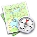 World Of Aqua 4 Map App.png