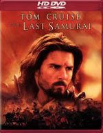 01_-_The_Last_Samurai_in_HD DVD.jpg