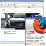 Firefox_screen.gif