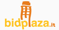 Logo2.jpg