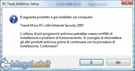 Pct1.jpg