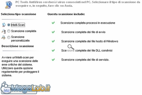 Pct3a.jpg Pct3a.jpg
