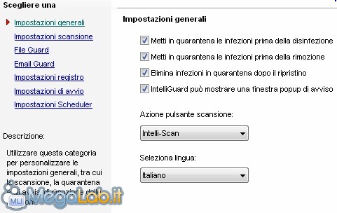 Pct5.jpg