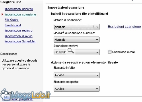 Pct6.jpg