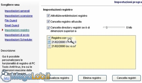 Pct12.jpg