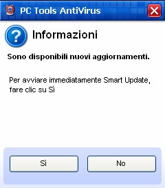 Pct13.jpg