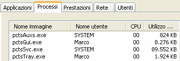 Pct25.jpg