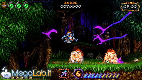 11_-_Ultimate_Ghostsn_Goblins_NEW_PICS.jpg 11_-_Ultimate_Ghostsn_Goblins_NEW_PICS.jpg