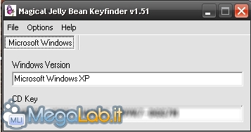 Keyfinder.jpg