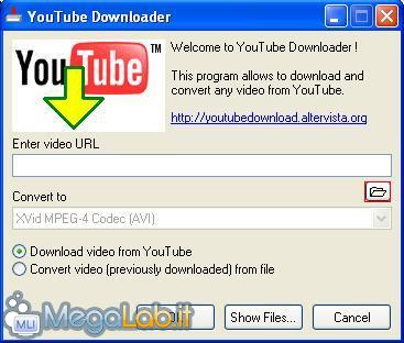 YouTube_Downloader_1.JPG