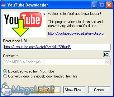 YouTube_Downloader_2.JPG