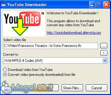 YouTube_Downloader_4.JPG