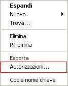 Registro_nuovo_3.JPG
