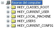 Registro_nuovo_2.JPG