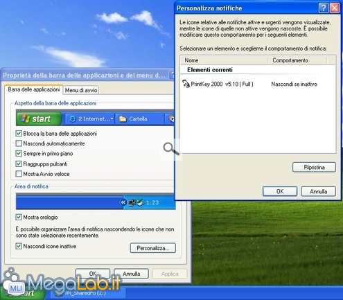 Su_nuovo.jpg