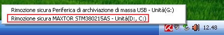 Nforce_prima.jpg