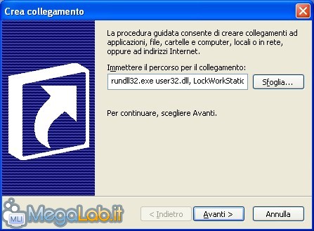 Collegamentobloccare1.jpg