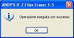 IE7DOS5.jpg