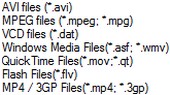 Audio2.jpg