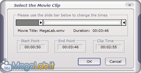Audio3.jpg