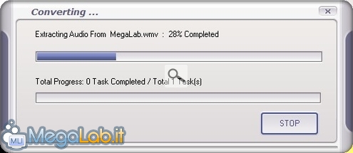 Audio4.jpg