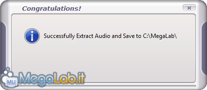 Audio5.jpg