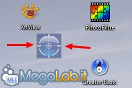 Revo9.jpg Revo9.jpg