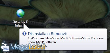 Revo10.jpg Revo10.jpg