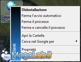 Revo11.jpg Revo11.jpg