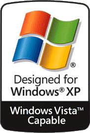 Designed_XP-vista_capable.gif
