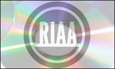 01_-_RIAA.jpg