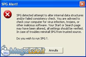 StartPage_Guard_6.JPG