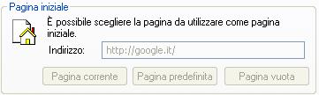 StartPage_Guard_5.JPG