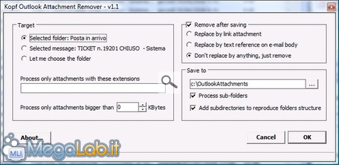 Pst5.jpg
