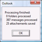 Pst6.jpg