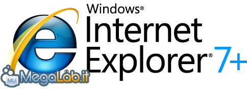 Http://ieblog.members.winisp.net/images/IE 7+_h2_rgb.png
