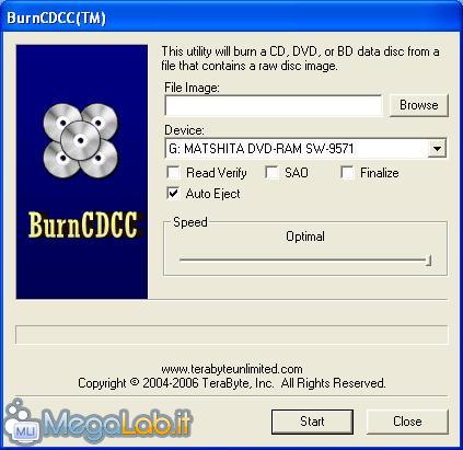 BurnCDCC_1.JPG
